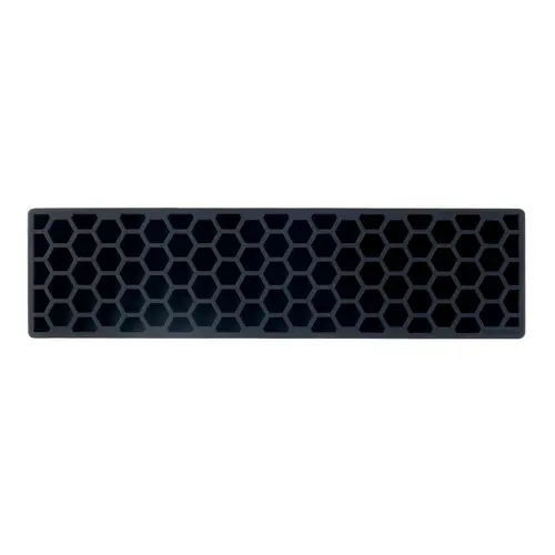Силиконова поставка за китки Keychron PR52 - Full Size - image 2