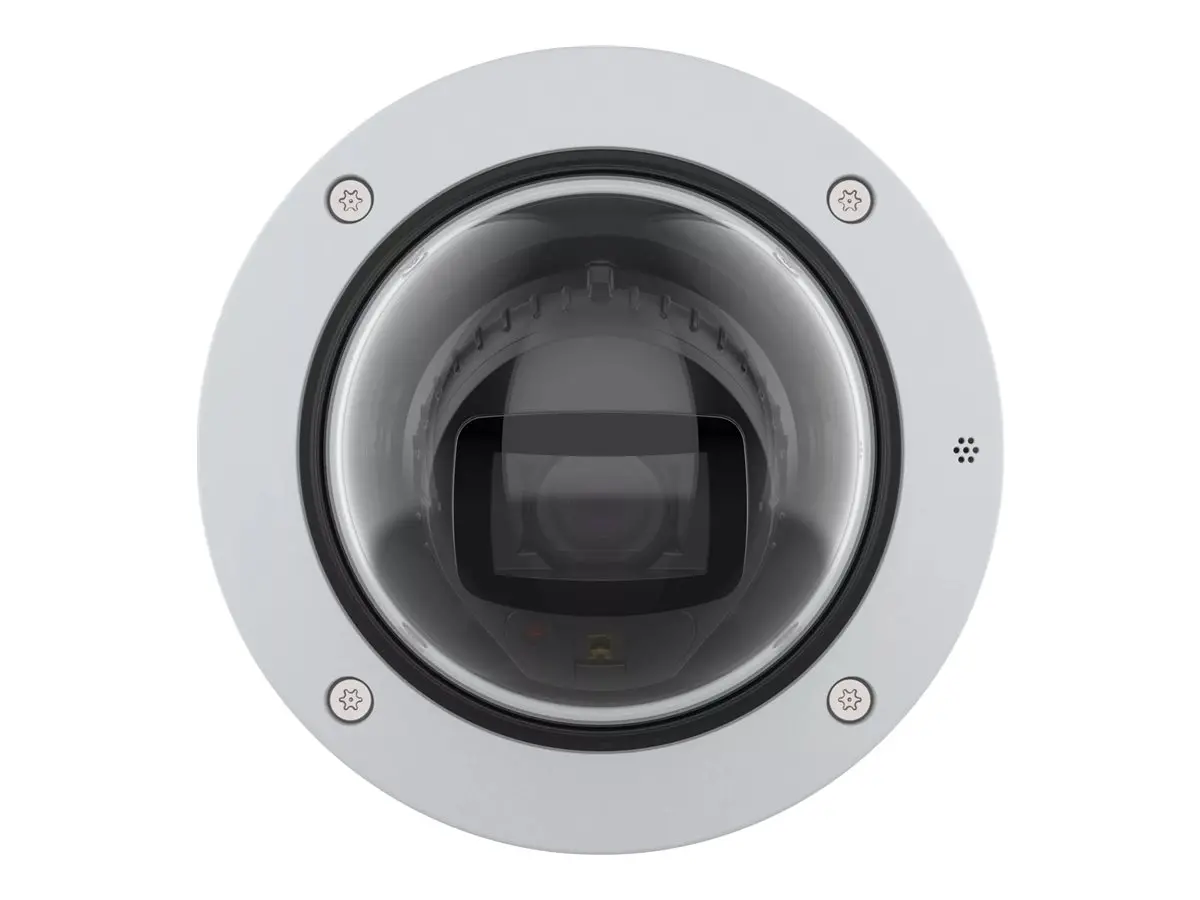 AXIS P3285-LVE 10mm Dome Camera