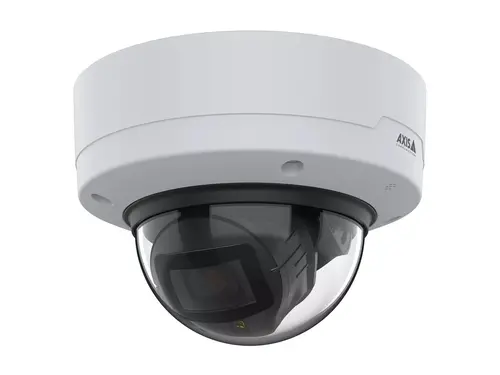 AXIS P3285-LVE 10mm Dome Camera - image 1