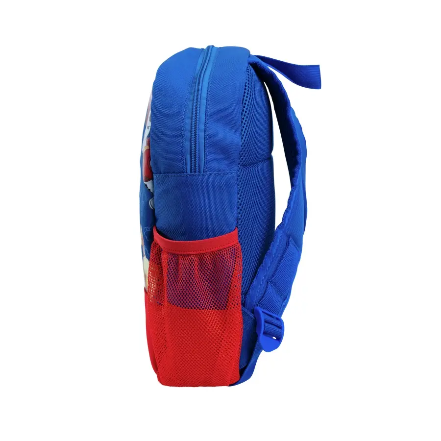 Раница, TRUST Vymo Backpack Paw Patrol Blue - image 3