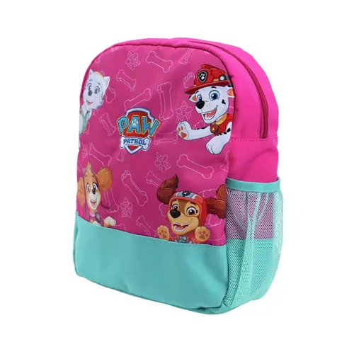 Раница, TRUST Vymo Backpack Paw Patrol Pink - image 1
