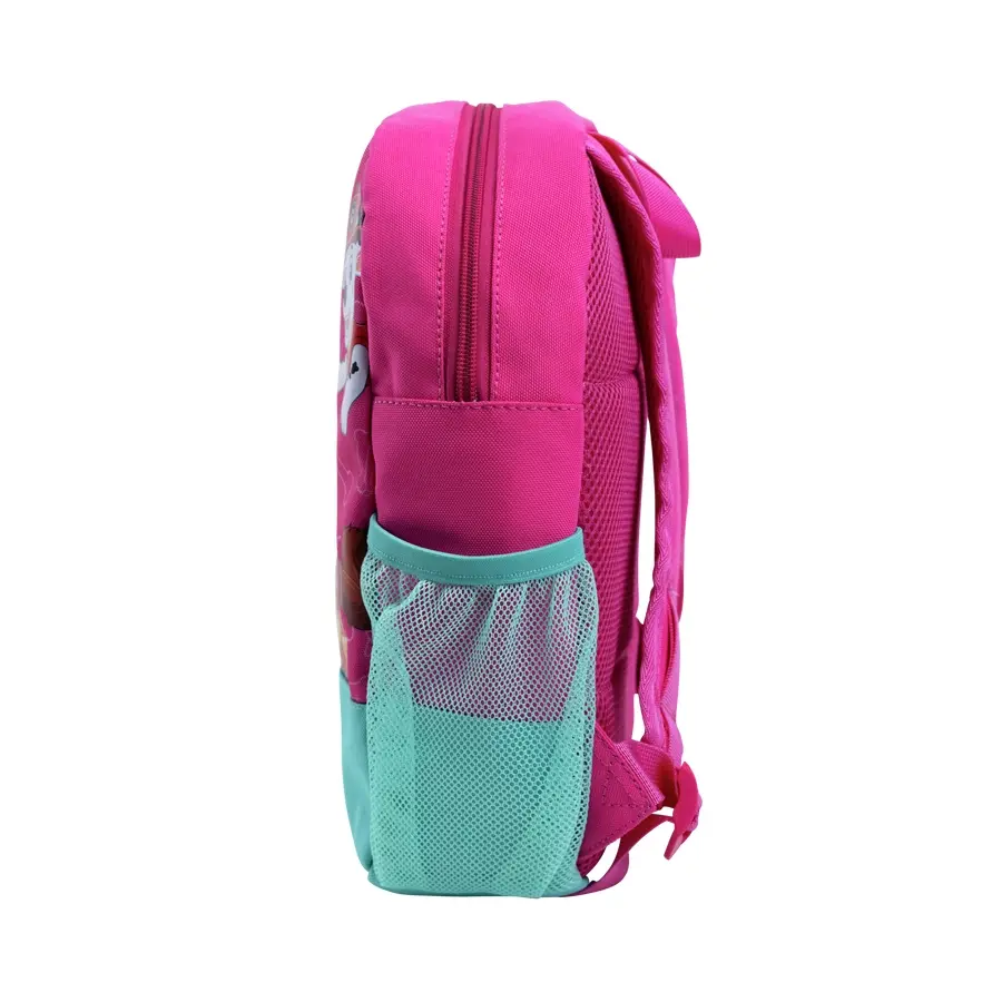 Раница, TRUST Vymo Backpack Paw Patrol Pink - image 3
