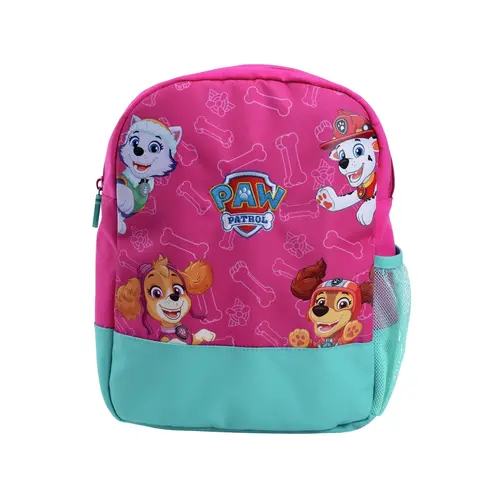 Rucsac, TRUST Vymo Paw Patrol roz - 1