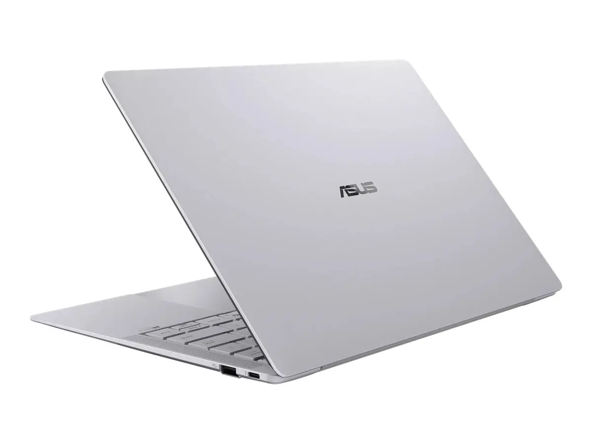 ASUS Laptop B9406CAA Intel Core Ultra X7 358H 14inch 2.8K OLED Touch 32GB LPDDR5X 1TB SSD NOOS Morn Grey - image 6