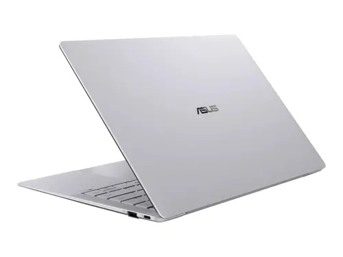 ASUS Laptop B9406CAA Intel Core Ultra X7 358H 14inch 2.8K OLED Touch 32GB LPDDR5X 1TB SSD NOOS Morn Grey - image 6