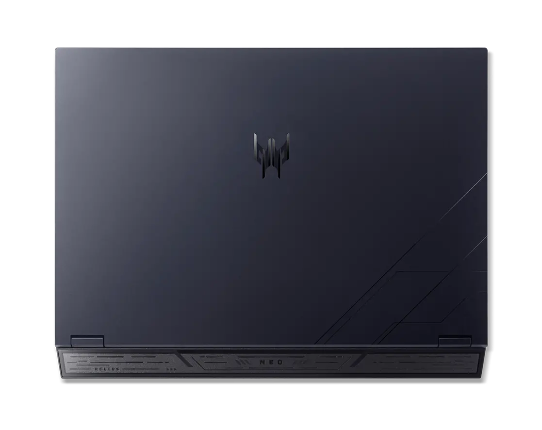 Лаптоп, ACER PHN18-72-77L2 HELIOS 18 - image 4