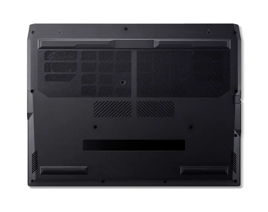 Лаптоп, ACER PHN18-72-77L2 HELIOS 18 - image 5