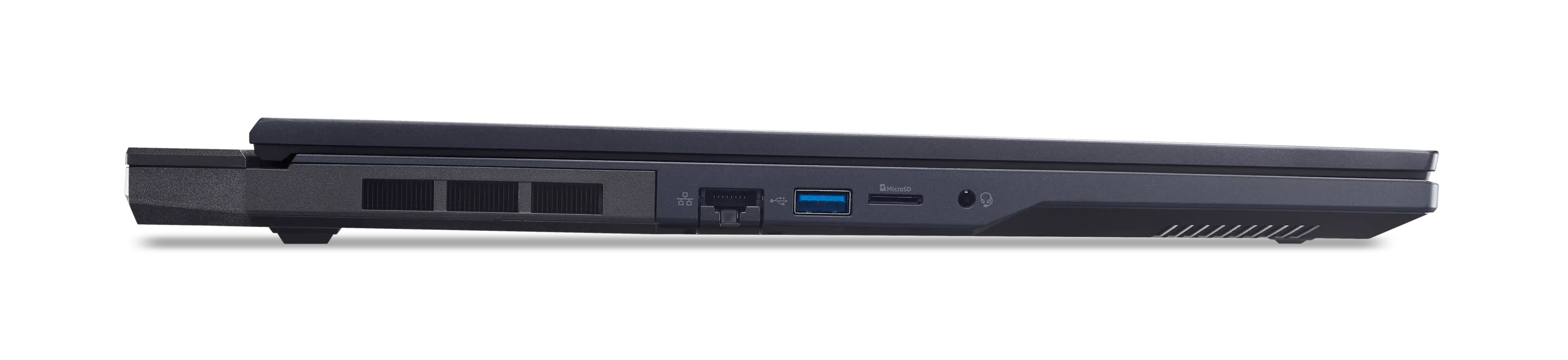 Лаптоп, ACER PHN18-72-77L2 HELIOS 18 - image 6