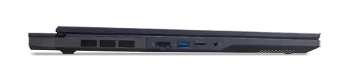 Лаптоп, ACER PHN18-72-77L2 HELIOS 18 - image 6