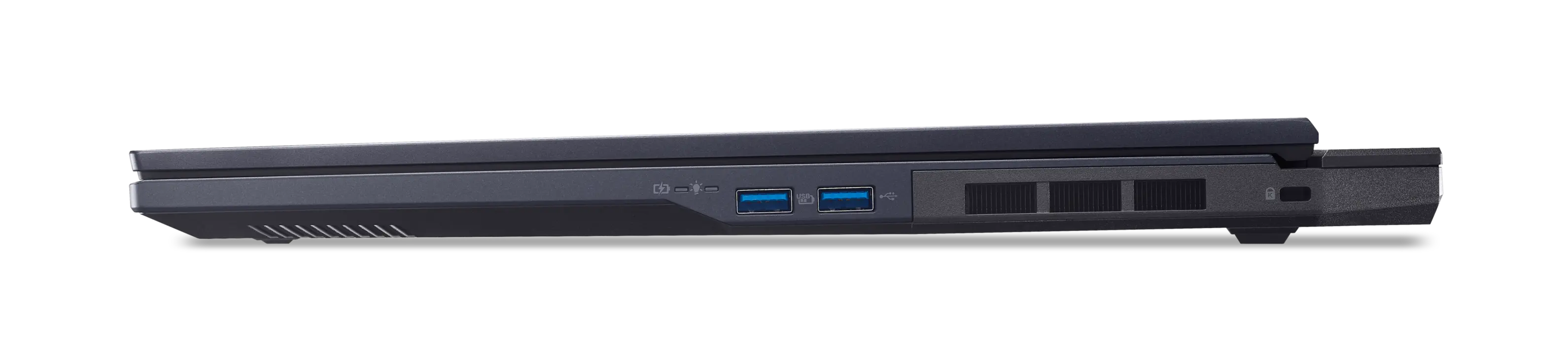 Лаптоп, ACER PHN18-72-77L2 HELIOS 18 - image 7