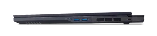Лаптоп, ACER PHN18-72-77L2 HELIOS 18 - image 7