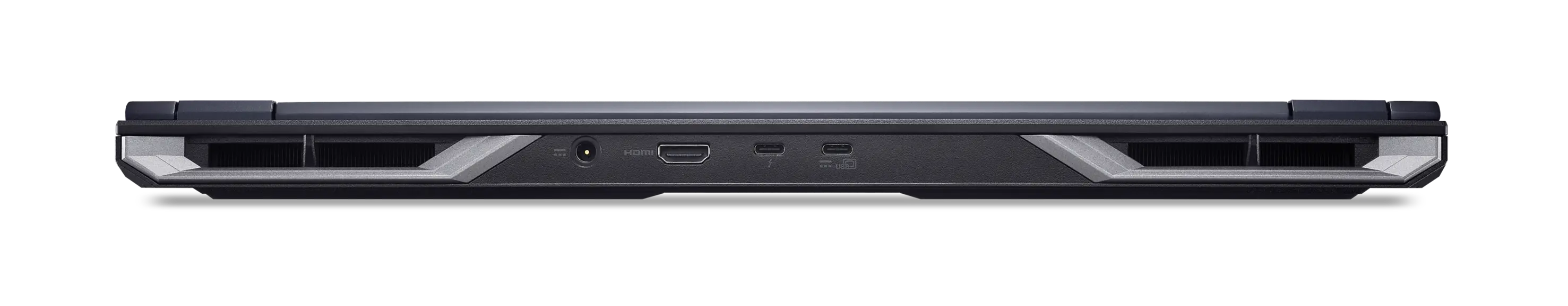 Лаптоп, ACER PHN18-72-77L2 HELIOS 18 - image 8