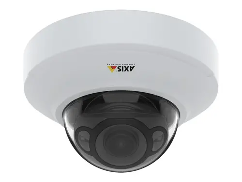 AXIS M4216-LV Dome Camera