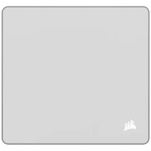 CORSAIR MM, Gaming Mousepad, mediu, gri - 1