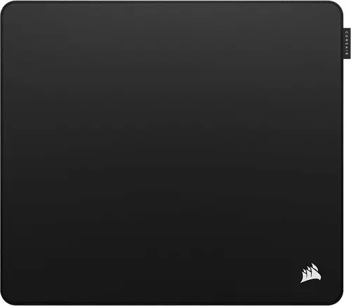 CORSAIR MM PRO Large Control Gaming Mouse Pad - Black