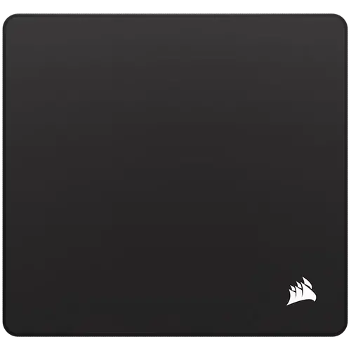CORSAIR MM, Gaming Mousepad, Medium, Μαύρο - 1