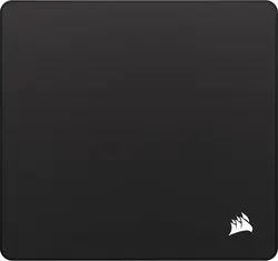 CORSAIR MM, Gaming Mousepad, Medium, Black