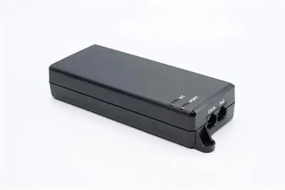 PoE Инжектор Huawei AD-560062T0E, 802.3af/at, 35W