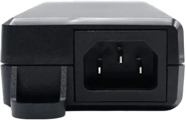 PoE Инжектор Huawei AD-560062T0E, 802.3af/at, 35W - image 1