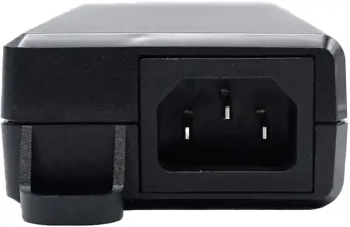 PoE Инжектор Huawei AD-560062T0E, 802.3af/at, 35W - image 1