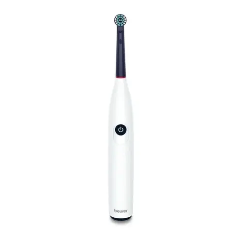 Електрическа четка за зъби, Bundle TB 15 Electric toothbrush+ 4 pcs. Clean