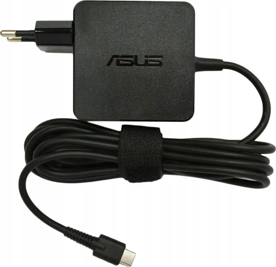 ASUS AC65-00 TYPE-C 65W ADAPT
