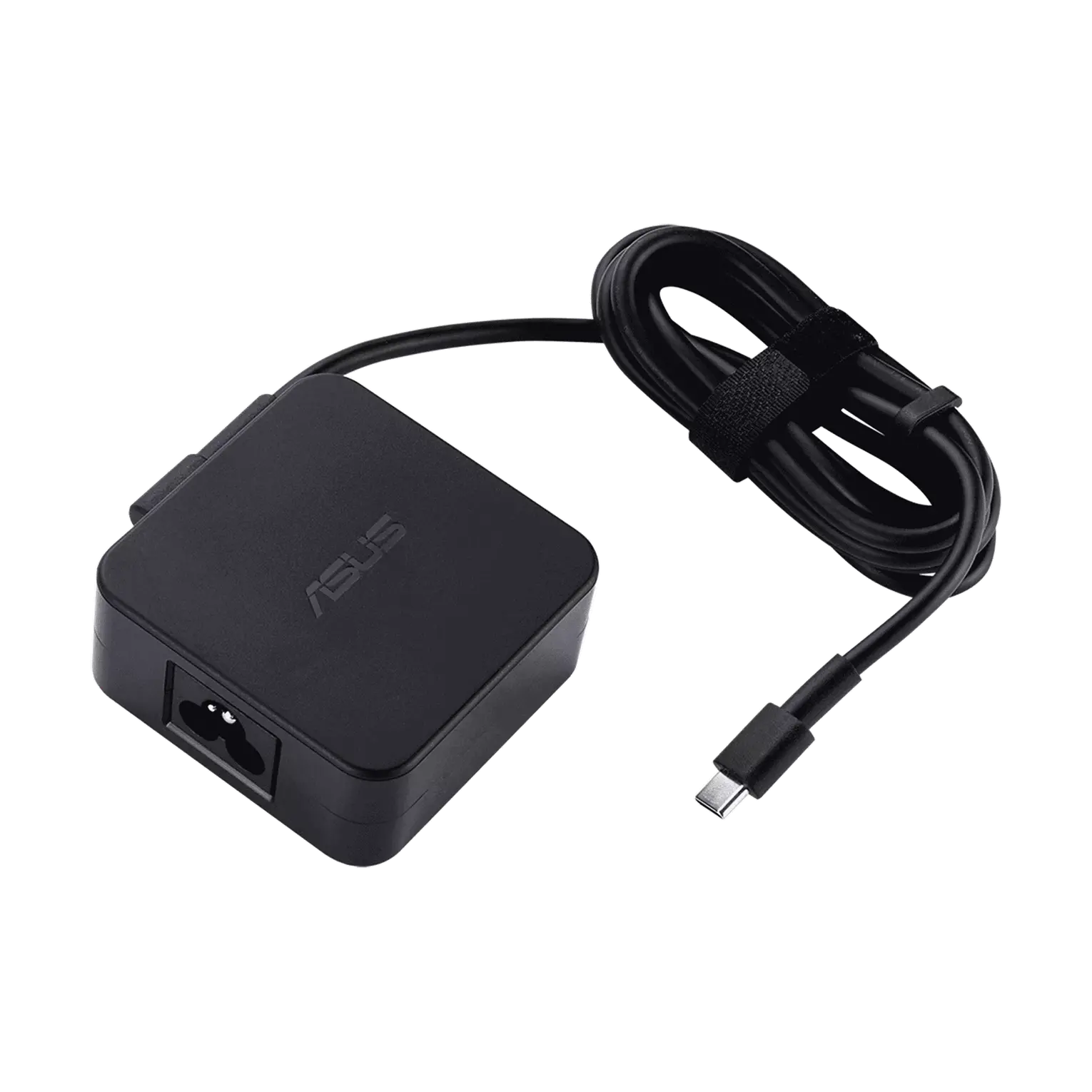 ASUS AC65-00 TYPE-C 65W ADAPT - image 1