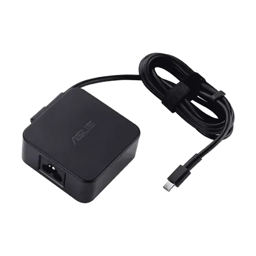 ASUS AC65-00 TYPE-C 65W ADAPT - image 1