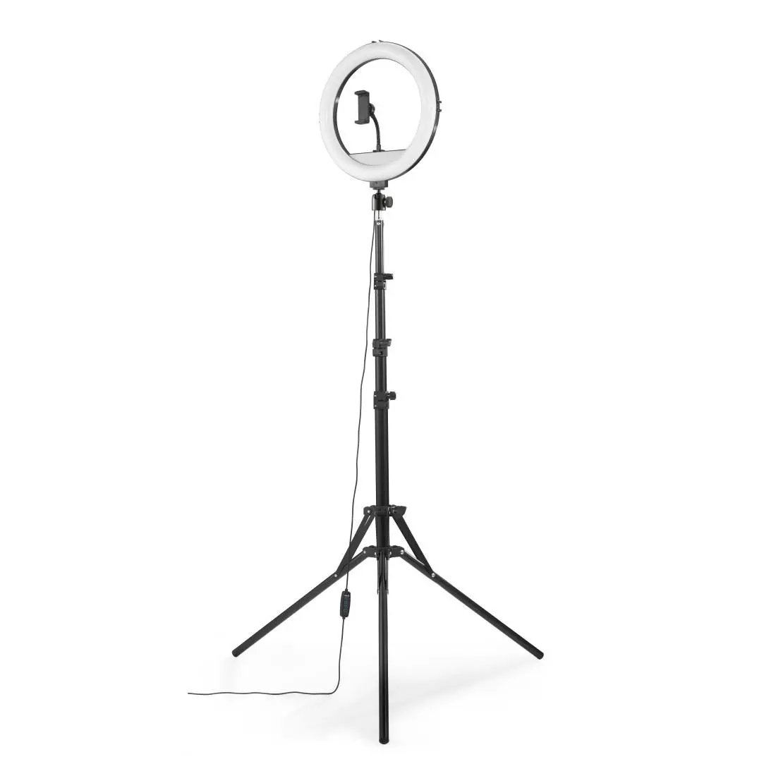 HAMA LED Лампа "SpotLight Steady 120 III" - image 1