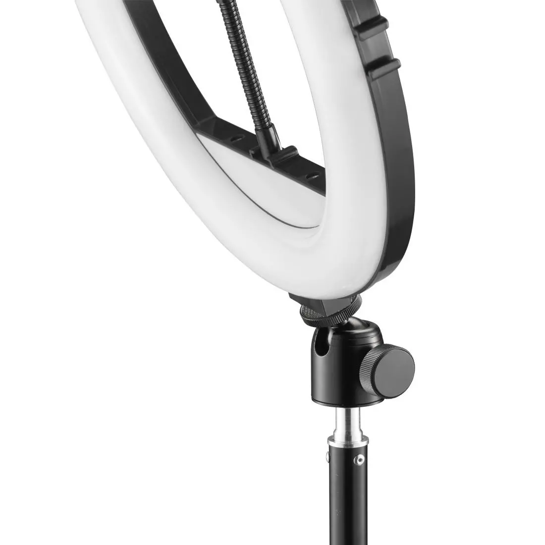 HAMA LED Лампа "SpotLight Steady 120 III" - image 16