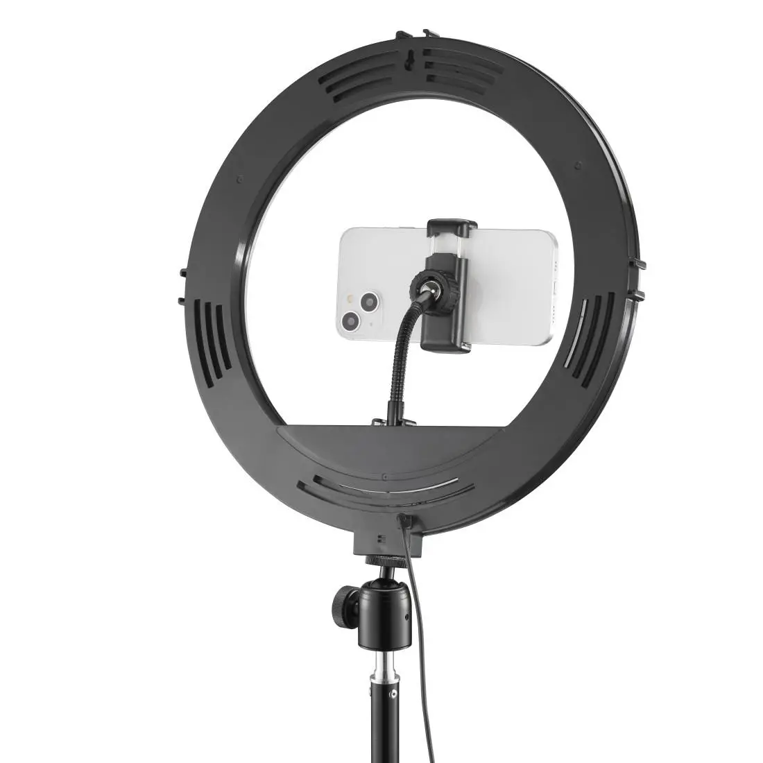 HAMA LED Лампа "SpotLight Steady 120 III" - image 17