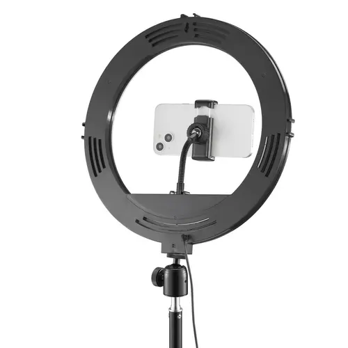HAMA LED Лампа "SpotLight Steady 120 III" - image 17
