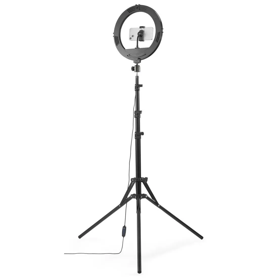 HAMA LED Лампа "SpotLight Steady 120 III" - image 2