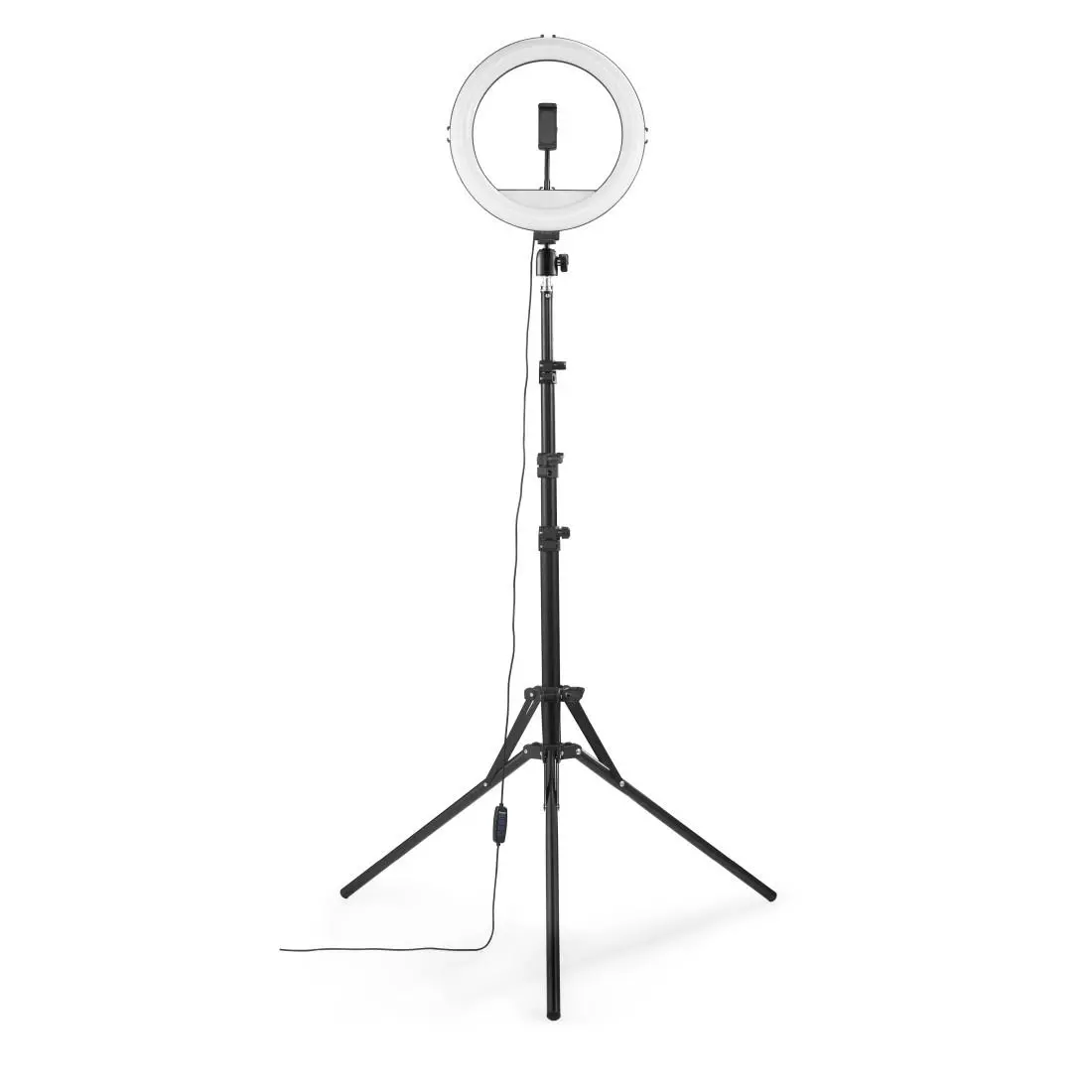 HAMA LED Лампа "SpotLight Steady 120 III" - image 24
