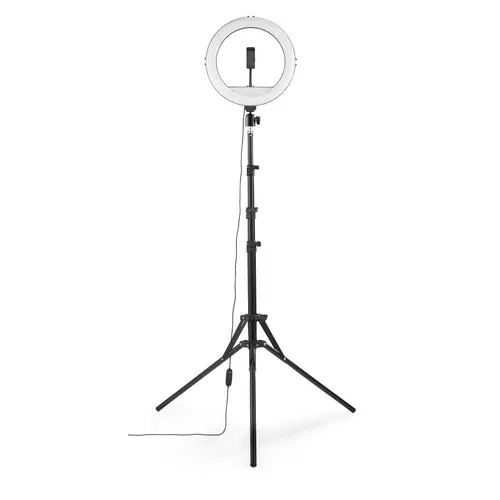 HAMA LED Лампа "SpotLight Steady 120 III" - image 24