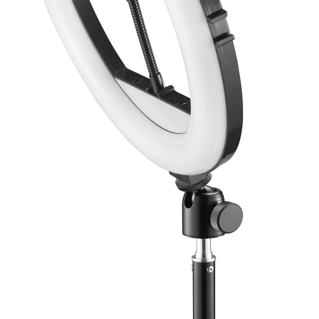 HAMA LED Лампа "SpotLight Steady 120 III" - image 25