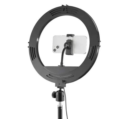HAMA LED Лампа "SpotLight Steady 120 III" - image 26