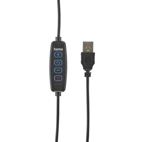 HAMA LED Лампа "SpotLight Steady 120 III" - image 27