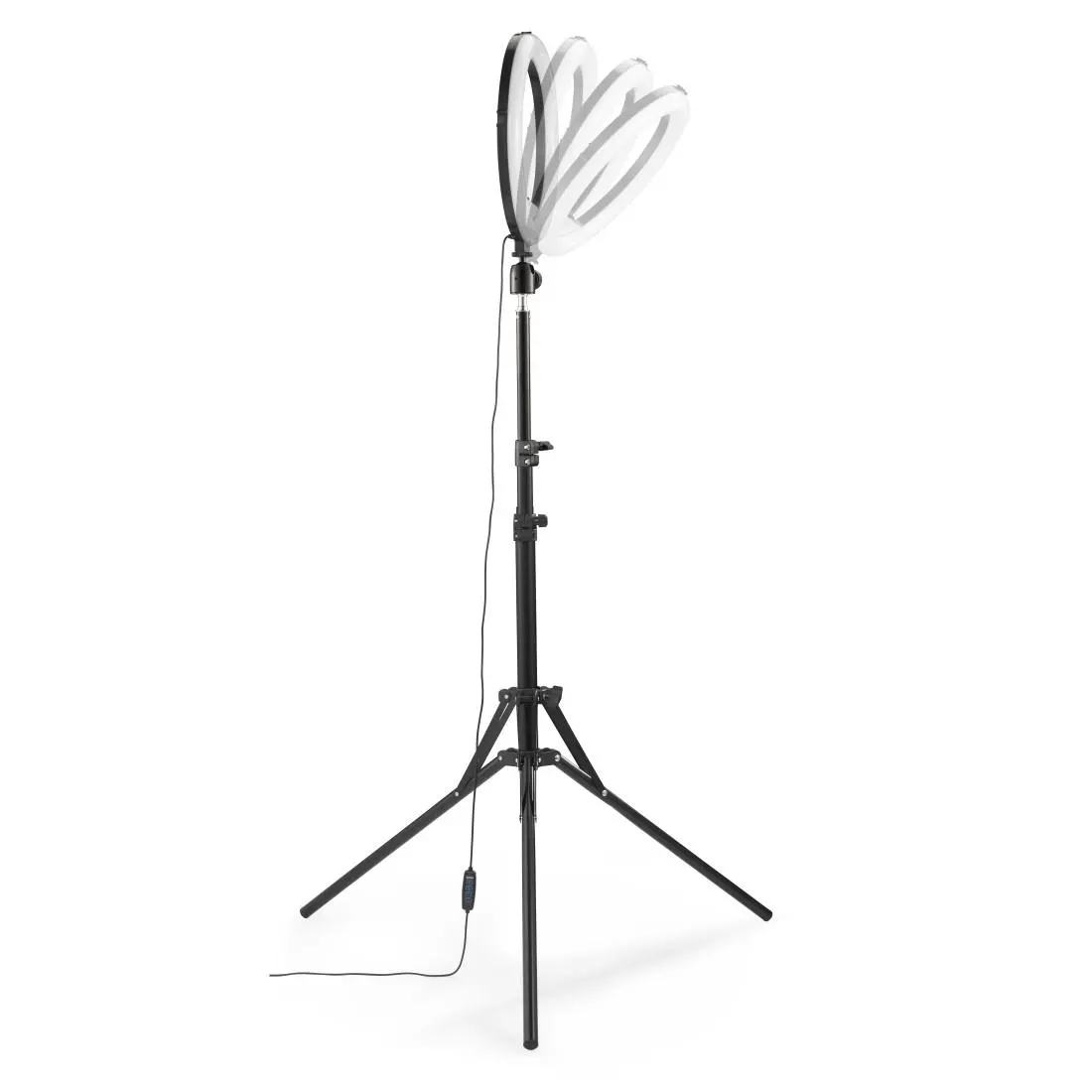 HAMA LED Лампа "SpotLight Steady 120 III" - image 3