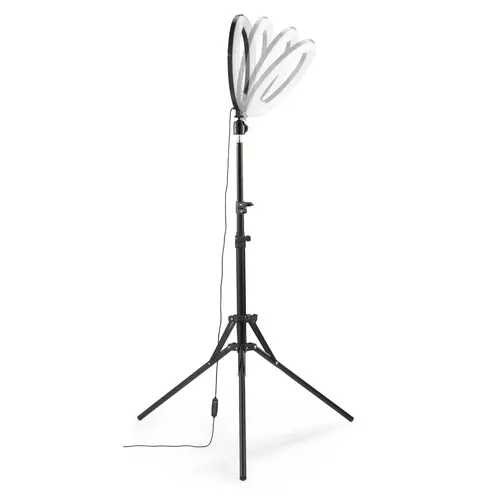 HAMA LED Лампа "SpotLight Steady 120 III" - image 3