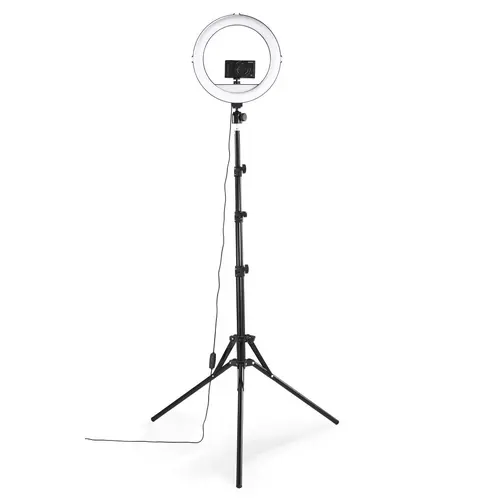 HAMA LED Лампа "SpotLight Steady 120 III" - image 7