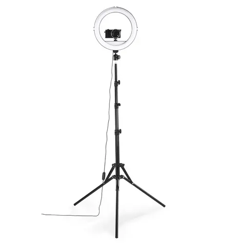 HAMA LED Лампа "SpotLight Steady 120 III" - image 8