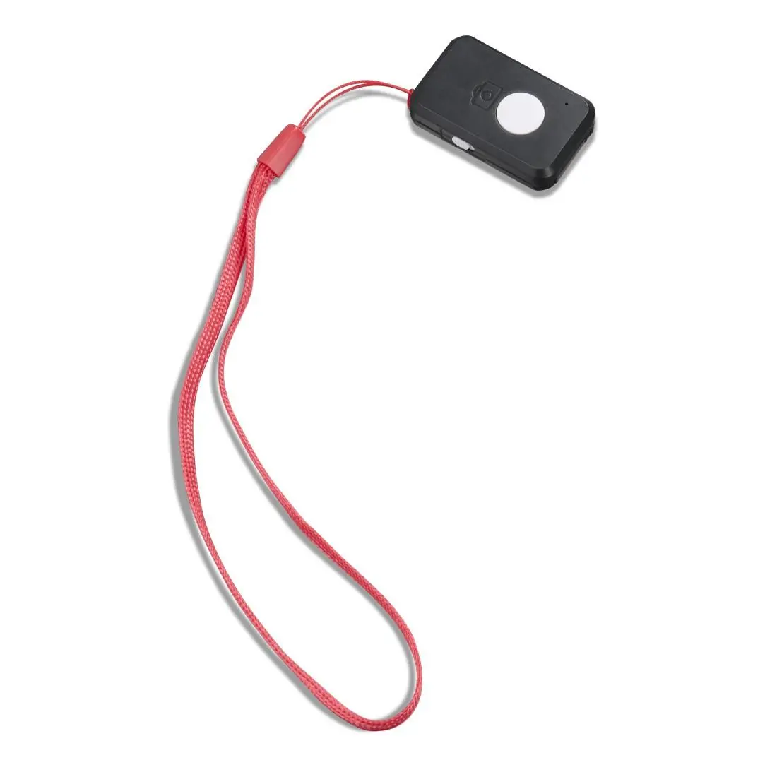 HAMA LED Лампа "SpotLight Steady 120 III" - image 9