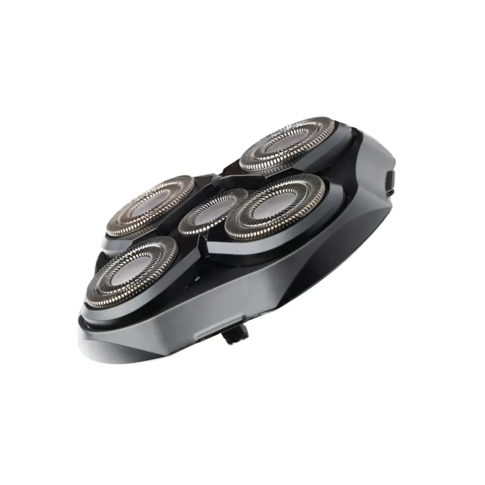 Аксесоар, Rowenta XD3520E0 Block Blades For Skull Shaver