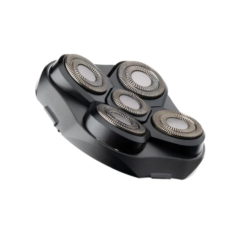Аксесоар, Rowenta XD3520E0 Block Blades For Skull Shaver - image 1