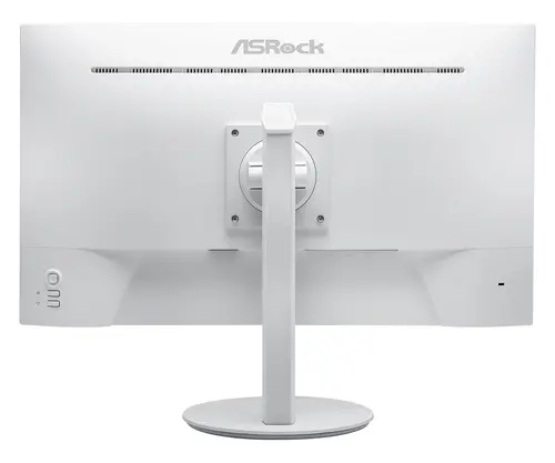 Геймърски Монитор Asrock PG27FFS2E-W - 27" FHD (1920x1080) IPS, 240Hz, 1ms , 99% DCI-P3, FreeSync Premium - image 6