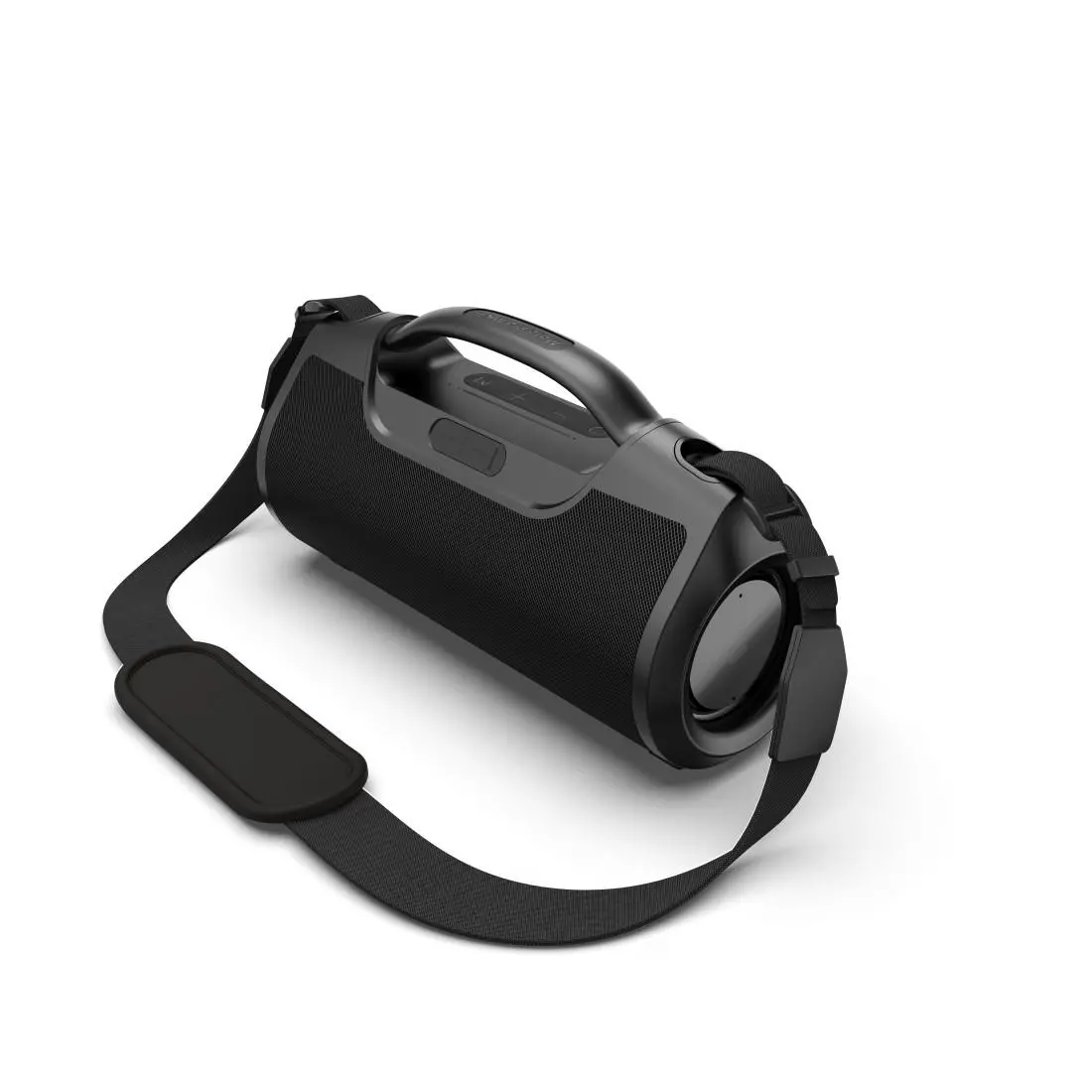 HAMA x Canton Блутут мобилна колонка "Mate Pro MK II", водоустойчивa IPX6, 60W - image 1