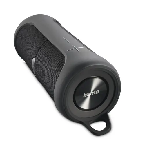 HAMA Блутут колонка "Twin 4.0", 30W, разделяща се на 2 части, водоустойчив IP67 - image 12