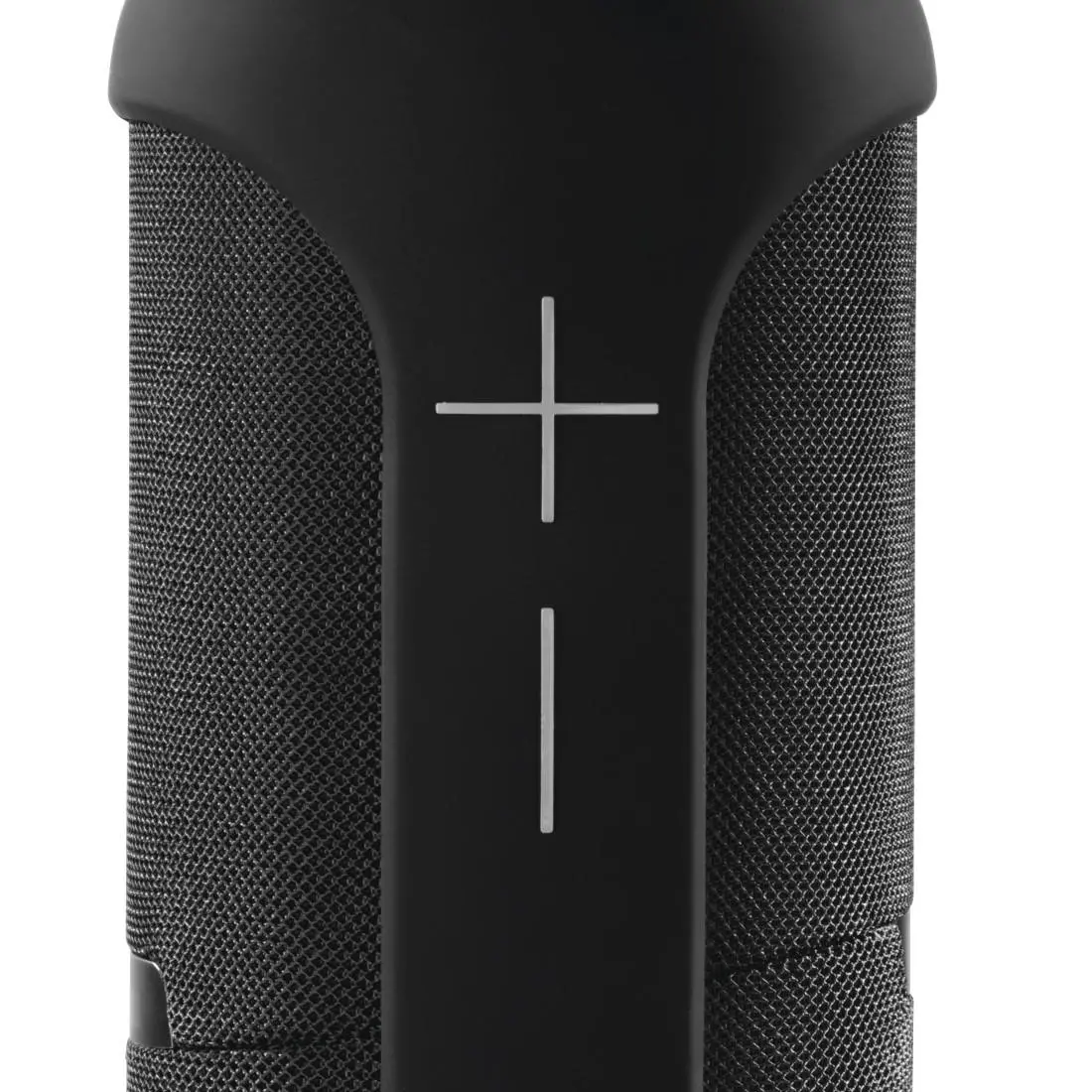 HAMA Блутут колонка "Twin 4.0", 30W, разделяща се на 2 части, водоустойчив IP67 - image 13