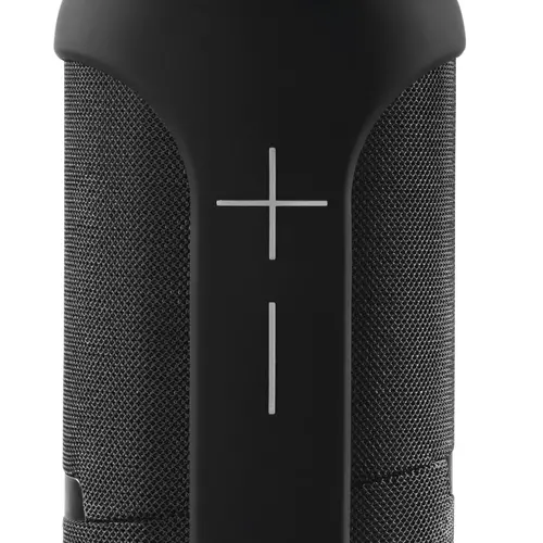 HAMA Блутут колонка "Twin 4.0", 30W, разделяща се на 2 части, водоустойчив IP67 - image 13